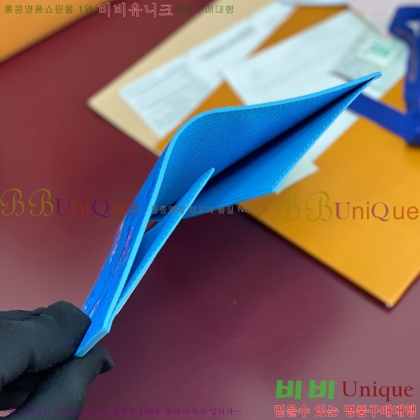 #̺ нƮ Ŀ M14876-101
