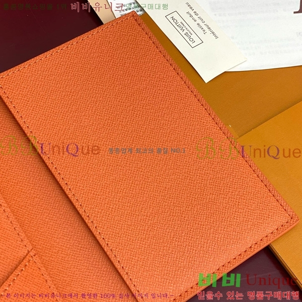 #̺ нƮ Ŀ M14877-103
