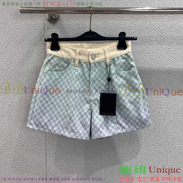  ̺   LV2112070-6