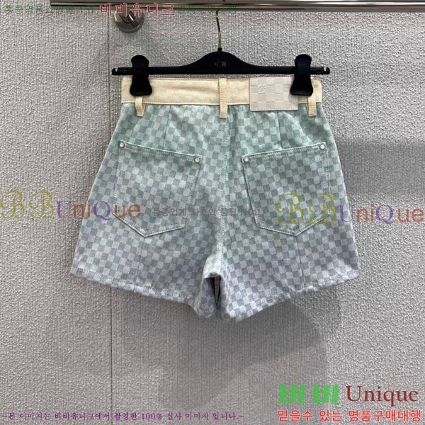  ̺   LV2112070-6