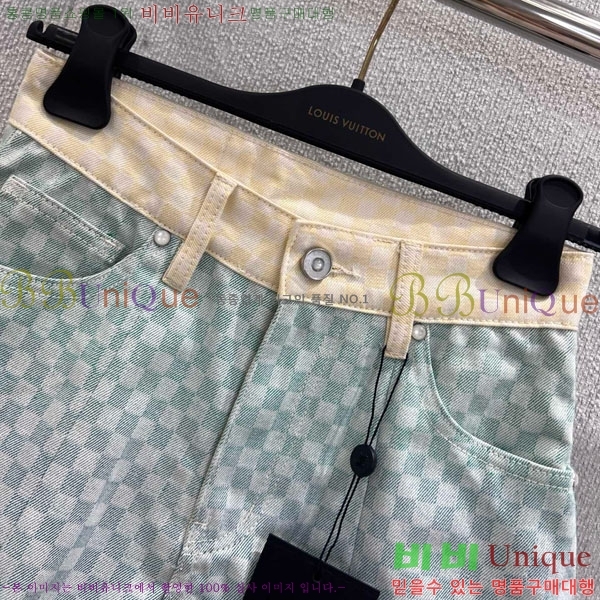  ̺   LV2112070-6