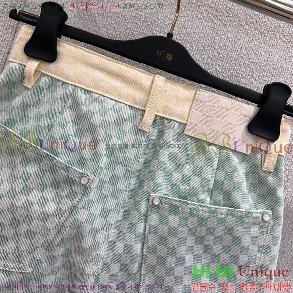  ̺   LV2112070-6