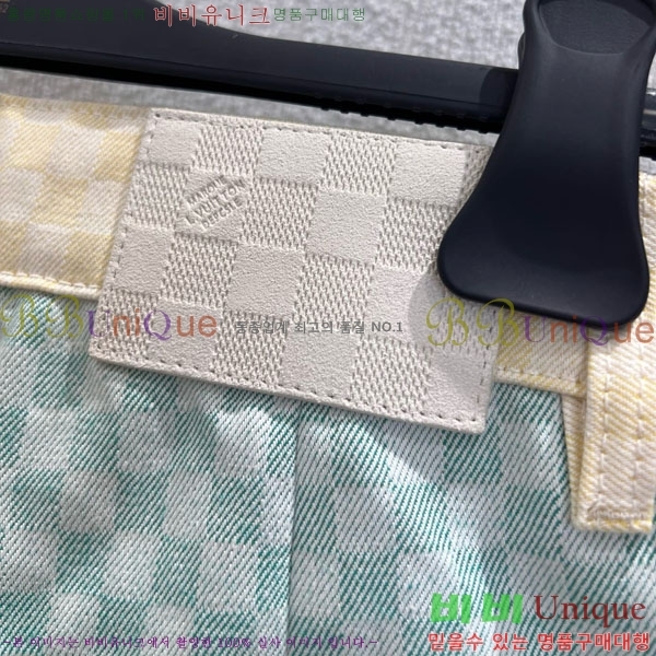  ̺   LV2112070-6