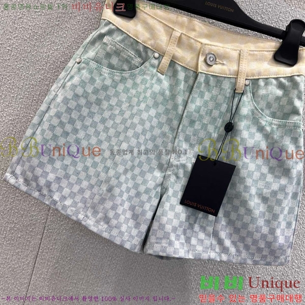  ̺   LV2112070-6