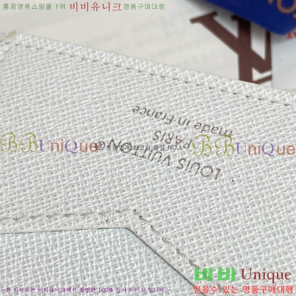 #̺ нƮ Ŀ M14877-101