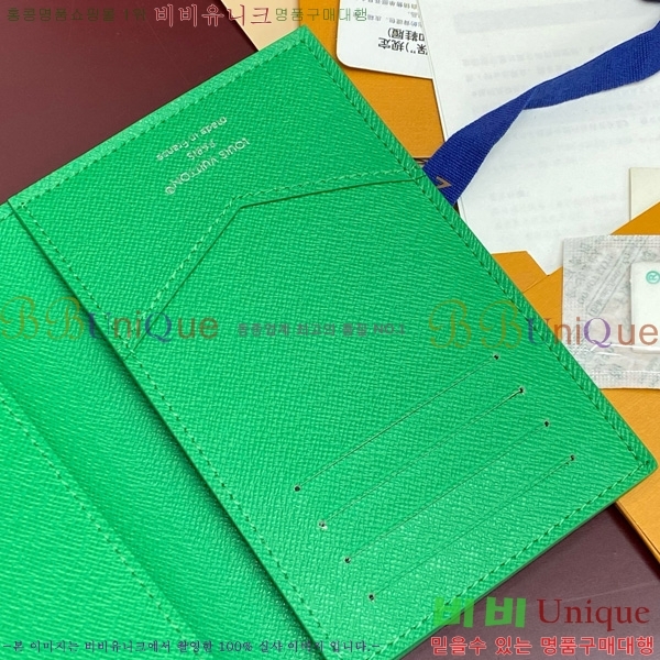 #̺ нƮ Ŀ M14877-102
