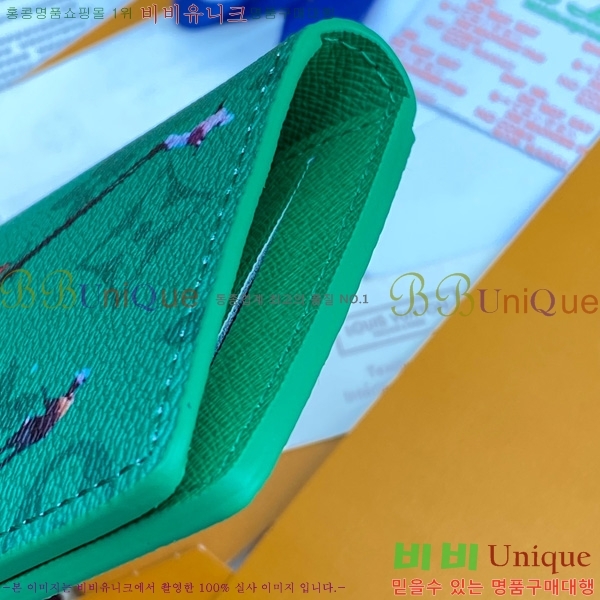 #̺  ų M14880-101