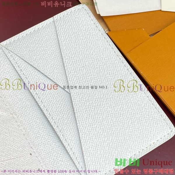 #̺  ų M14880-102
