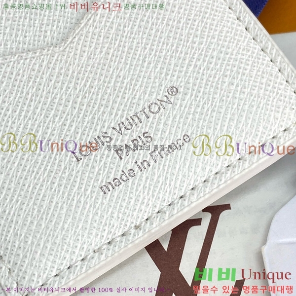 #̺  ų M14880-102
