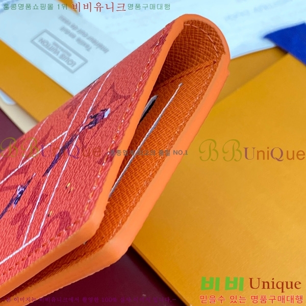 #̺  ų M14883-101