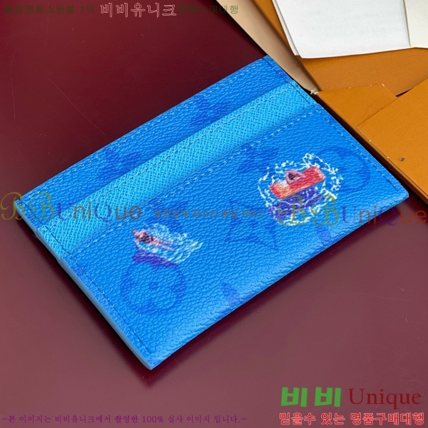 #̺  ī Ȧ M14862-104