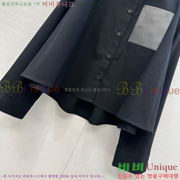  ο   LOW120556-9