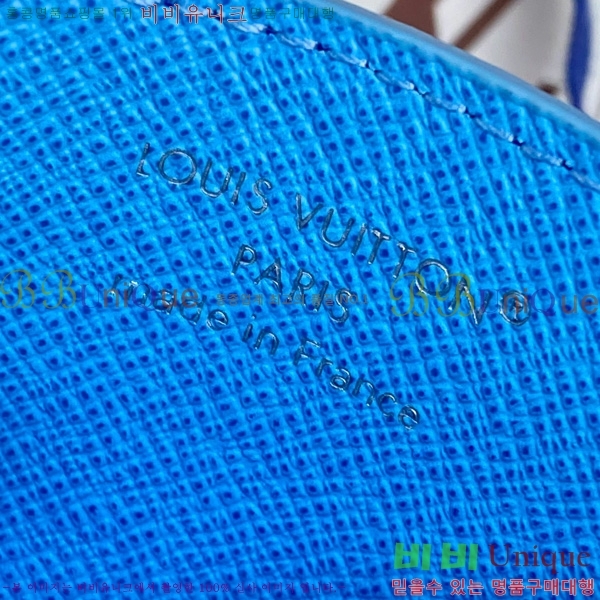 #̺  ī Ȧ M14862-104