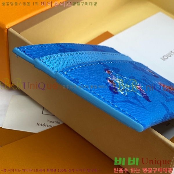 #̺  ī Ȧ M14862-104
