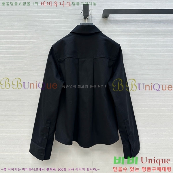  ο   LOW120556-9