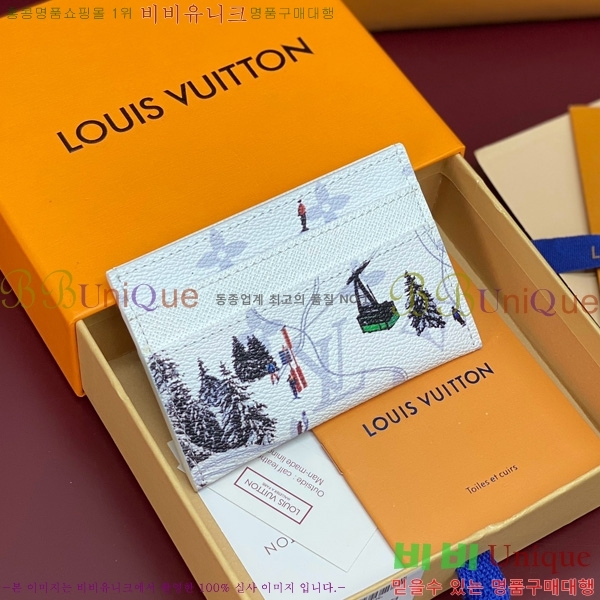 #̺  ī Ȧ M14862-102
