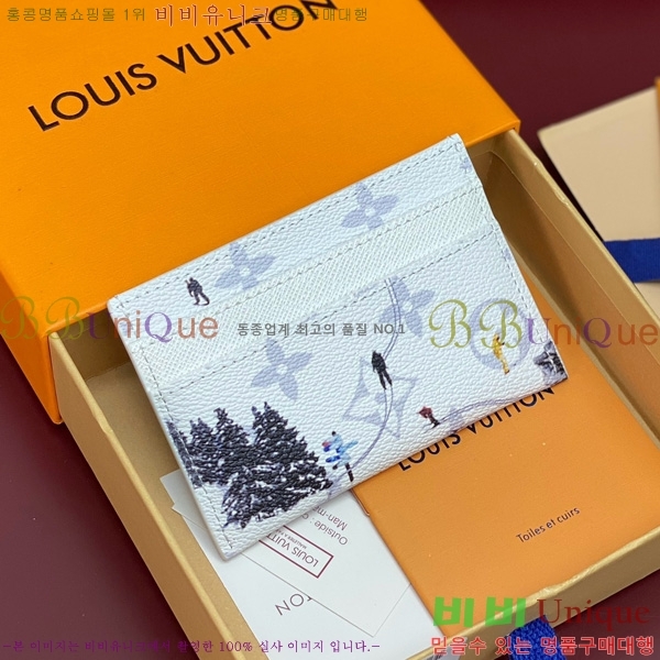 #̺  ī Ȧ M14862-102