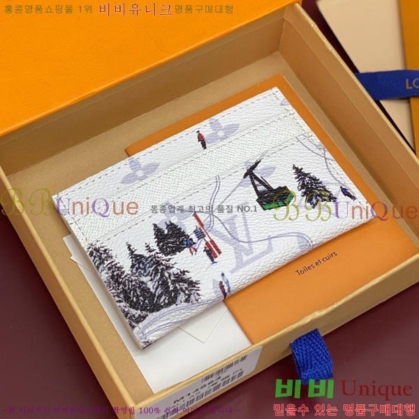 #̺  ī Ȧ M14862-102