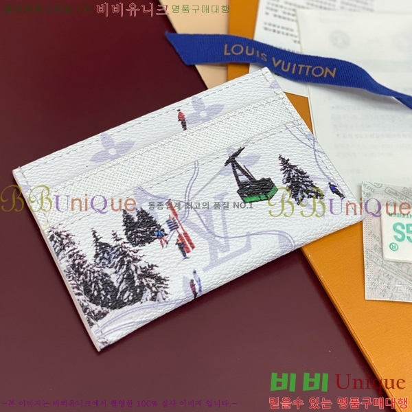 #̺  ī Ȧ M14862-102