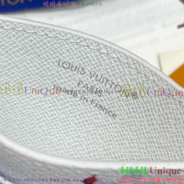 #̺  ī Ȧ M14862-102