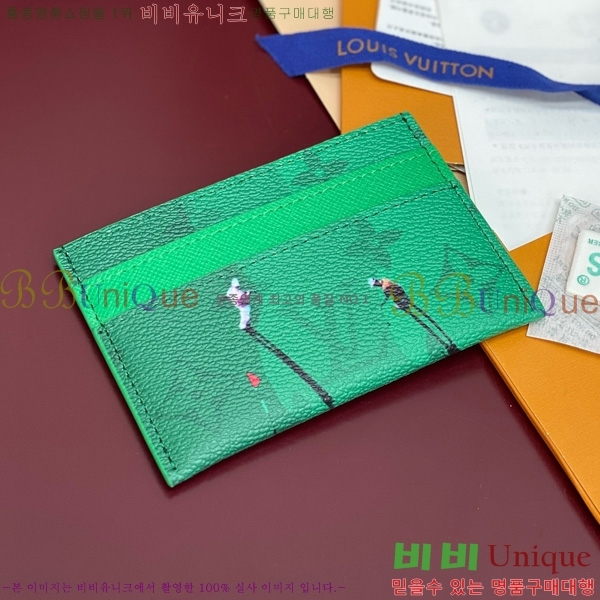 #̺  ī Ȧ M14862-101