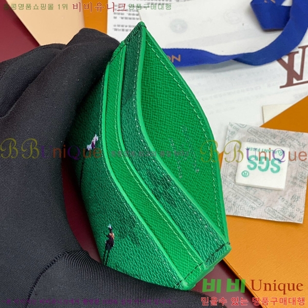 #̺  ī Ȧ M14862-101