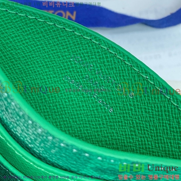 #̺  ī Ȧ M14862-101