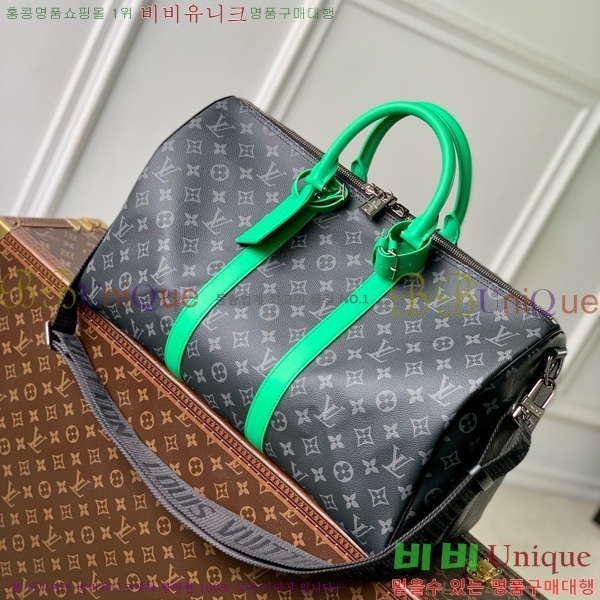 #̺ Ű 45  M26434-200