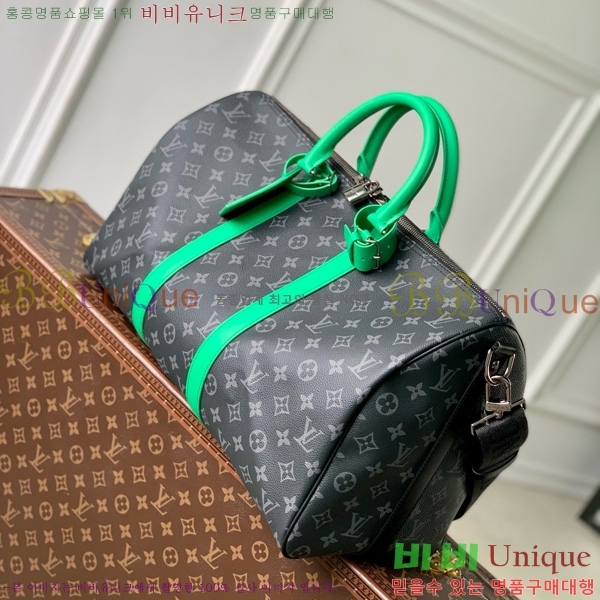#̺ Ű 45  M26434-200