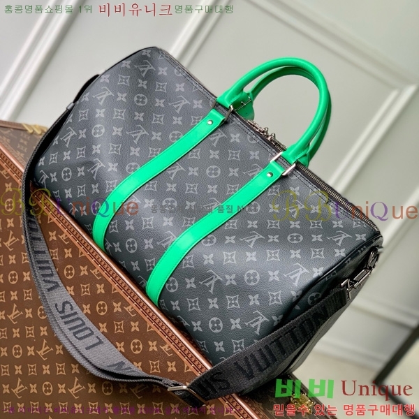 #̺ Ű 45  M26434-200