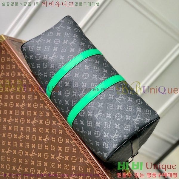 #̺ Ű 45  M26434-200