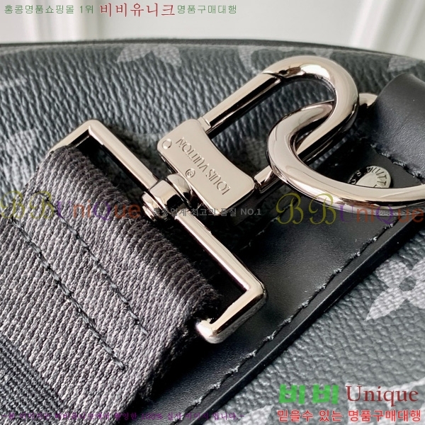 #̺ Ű 45  M26434-200