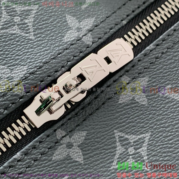 #̺ Ű 45  M26434-200