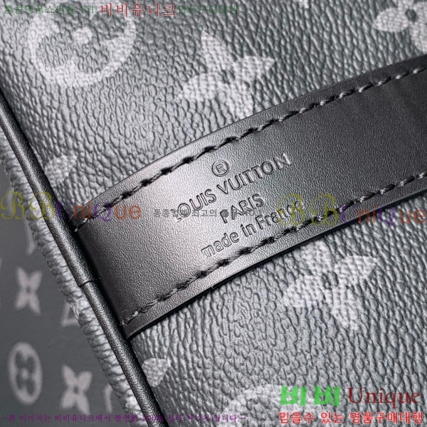 #̺ Ű 45  M26434-200