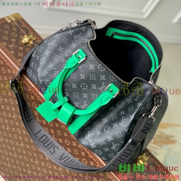 #̺ Ű 45  M26434-200