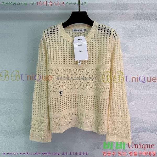   Ʈ Ƽ DO2120341-11