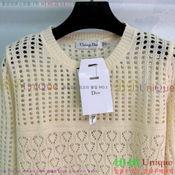   Ʈ Ƽ DO2120341-11