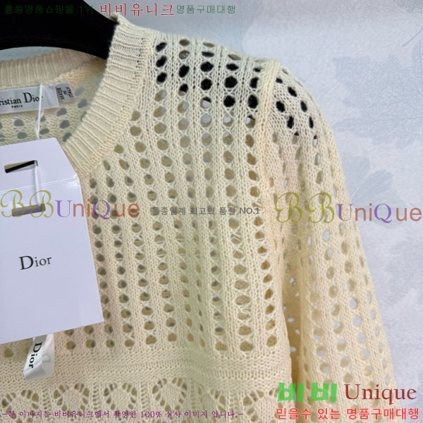   Ʈ Ƽ DO2120341-11