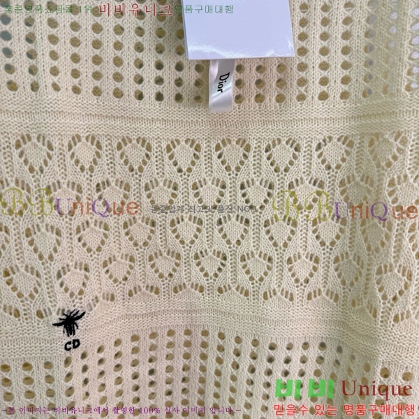   Ʈ Ƽ DO2120341-11