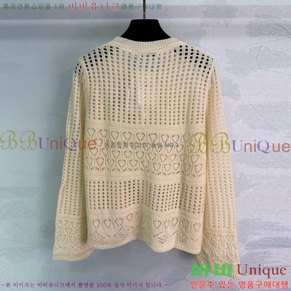   Ʈ Ƽ DO2120341-11