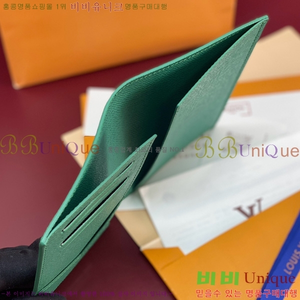 #̺ нƮ Ŀ M25967-103