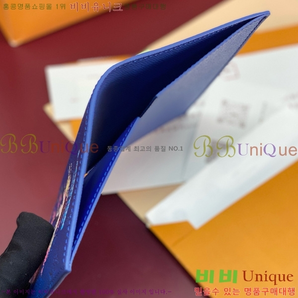 #̺ нƮ Ŀ M25967-102