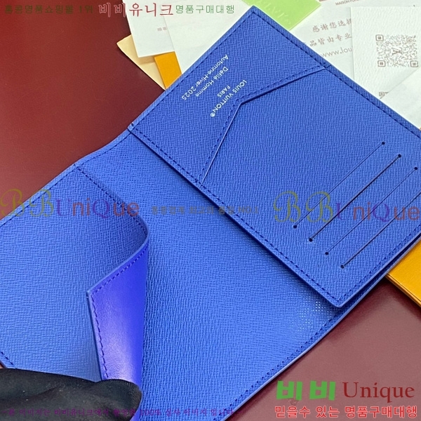 #̺ нƮ Ŀ M25967-102