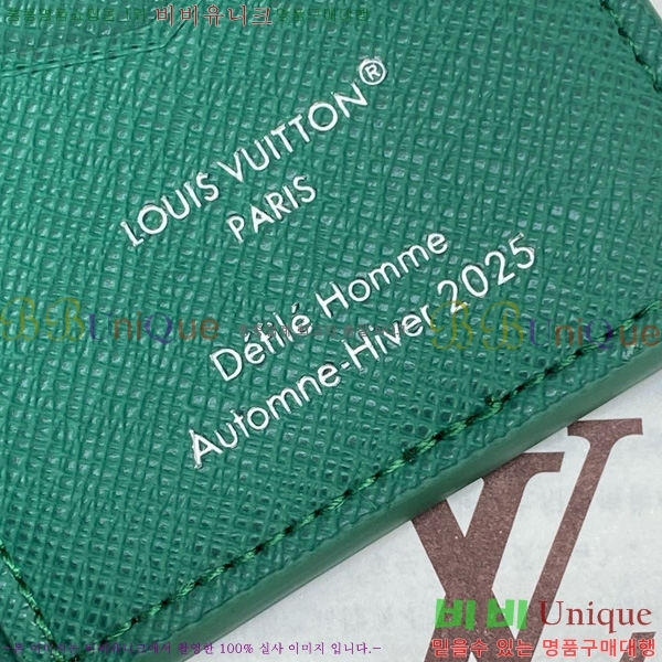 #̺  ų M25971-101