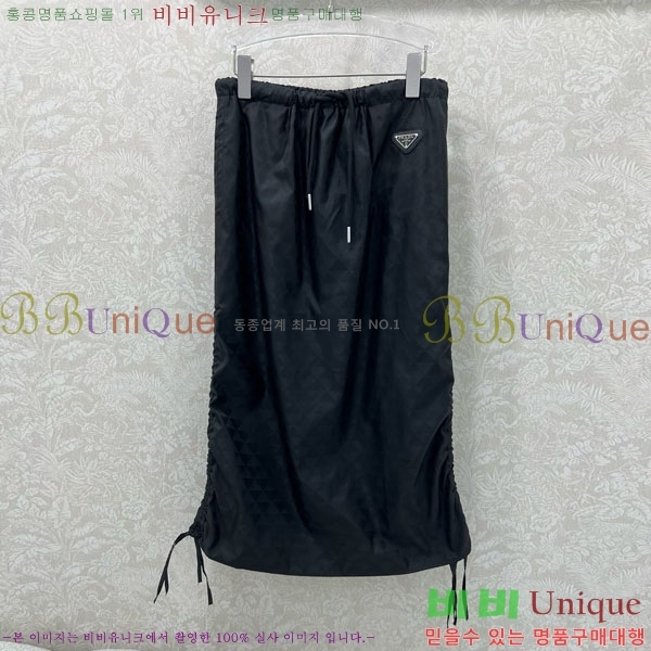   ĿƮ PA1112555-13