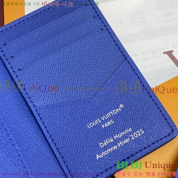 #̺  ų M25971-102