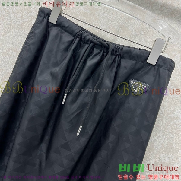   ĿƮ PA1112555-13