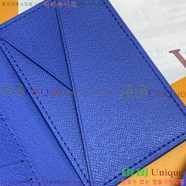 #̺  ų M25971-102