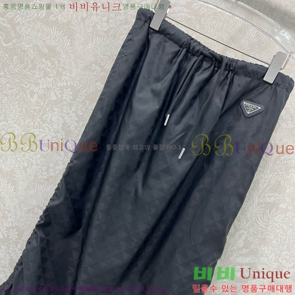   ĿƮ PA1112555-13