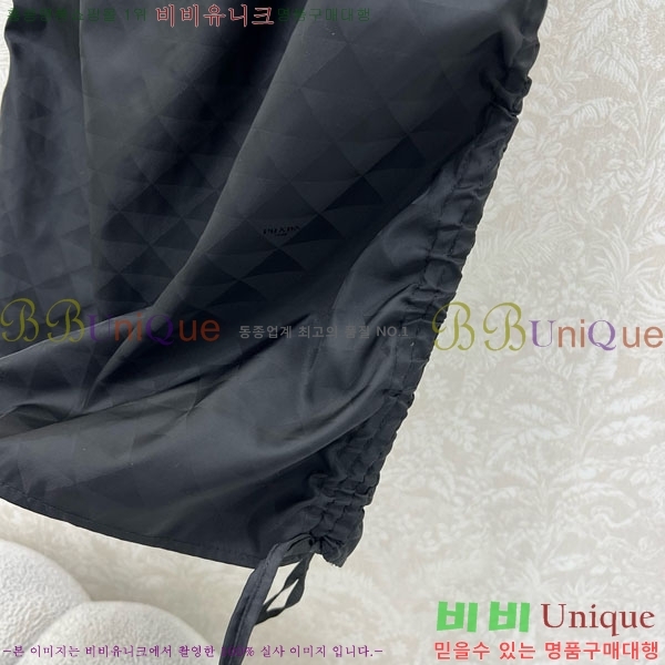   ĿƮ PA1112555-13